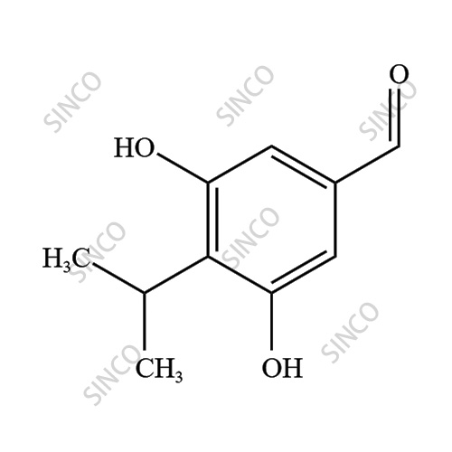 Tapinarof Impurity 6