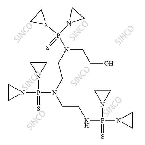 Thiotepa Impurity 6