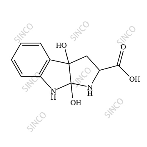 Tryptophan Impurity 4