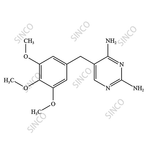 Trimethoprim