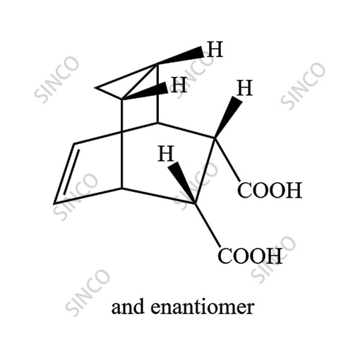 Tecovirimat Impurity 2