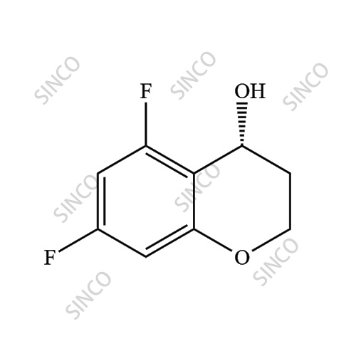 Tegoprazan Impurity 14