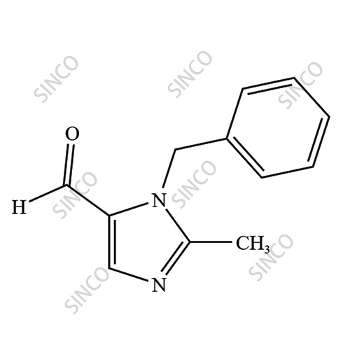 Tegoprazan Impurity 15