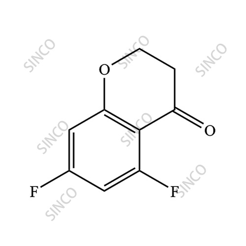 Tegoprazan Impurity 16