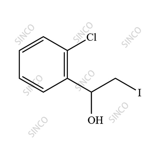 Tulobuterol Impurity 7