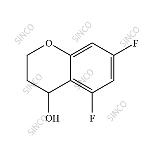 Tegoprazan Impurity 17