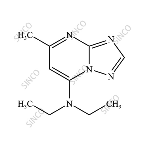 trapidil