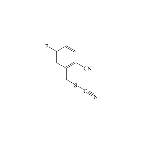 Vogliptin Impurity 1