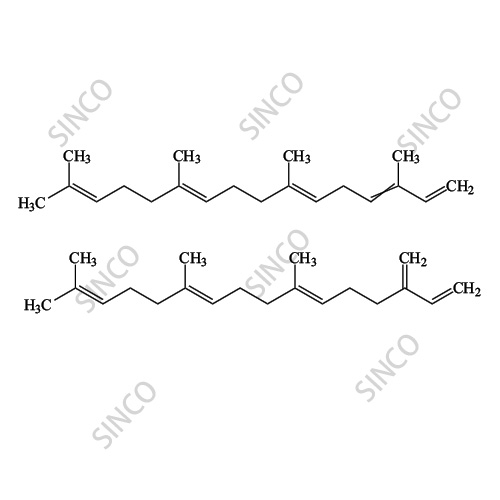 Vitamin K2 Impurity 3