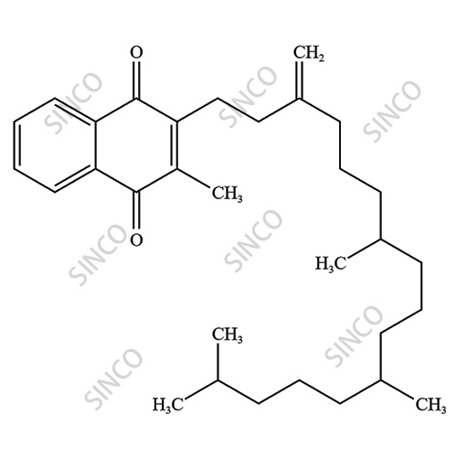 Vitamin E Impurity 2