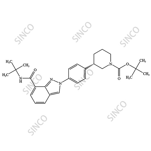 Venetoclax Impurity 15