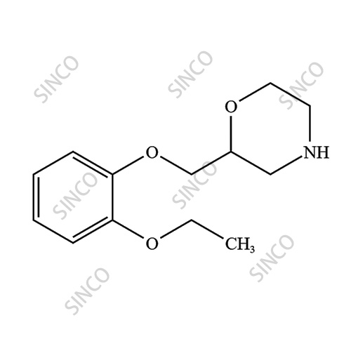 Viloxazine