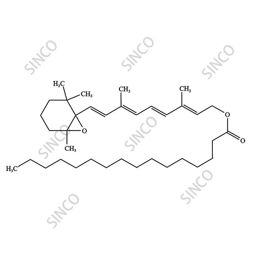 Vitamin A Impurity 4