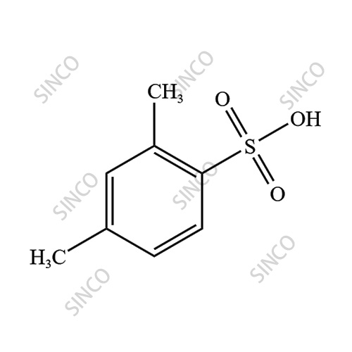Votioxetine Impurity 2