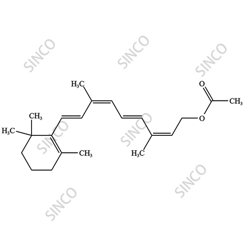 Vitamin A Impurity 5