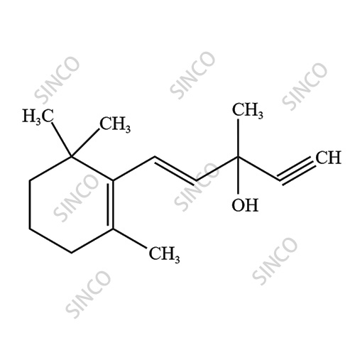 Vitamin A Impurity 6