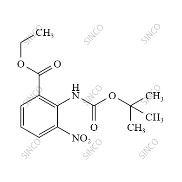 Apremilast Impurity 61