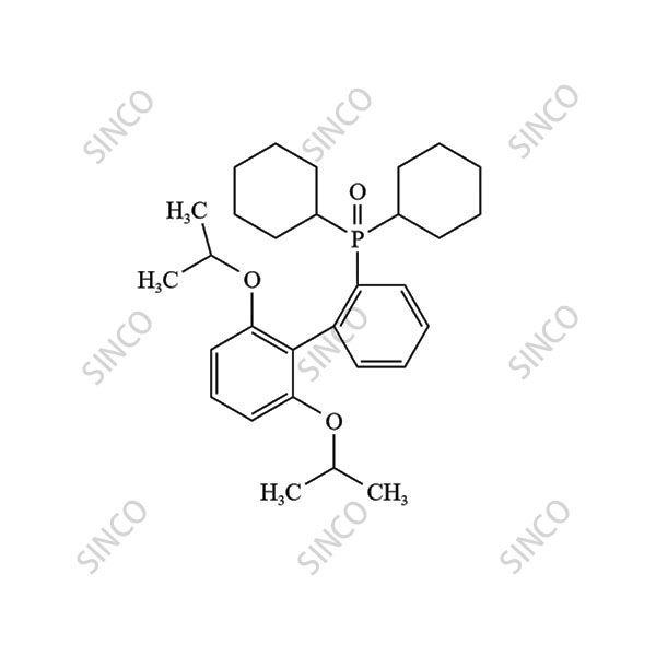 Abemaciclib Impurity 88
