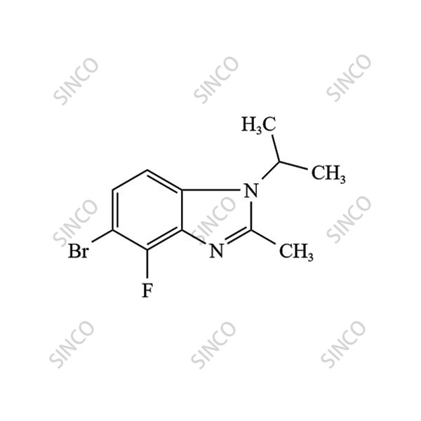 Abemaciclib Impurity 89