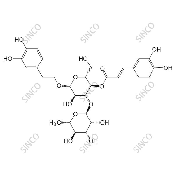 Acteoside