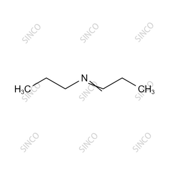 4-Aza-3-Heptene
