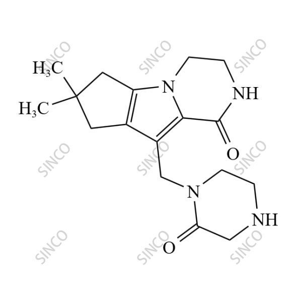 Aripiprazole Impurity 37