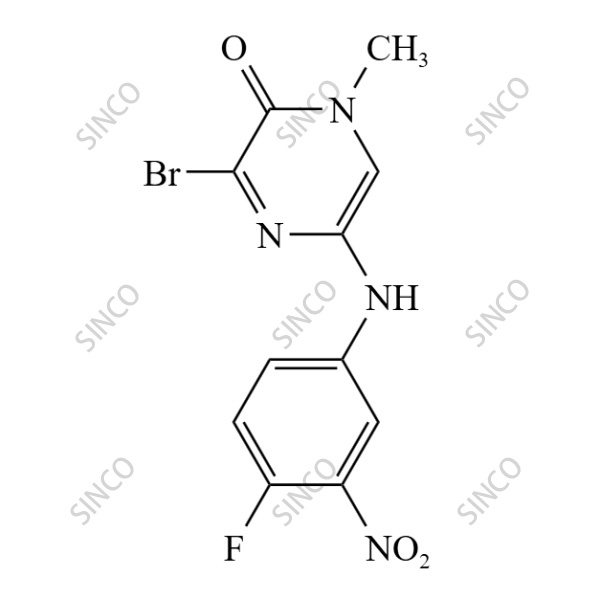 Aripiprazole Impurity 38