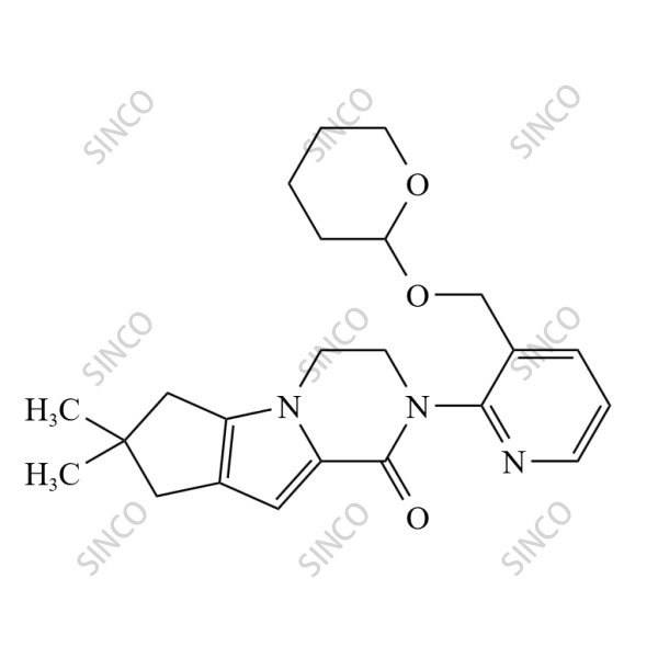 Aripiprazole Impurity 39
