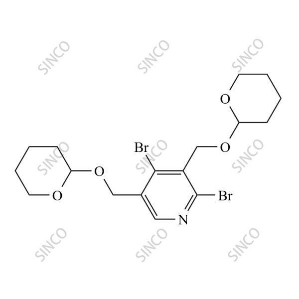 Aripiprazole Impurity 40