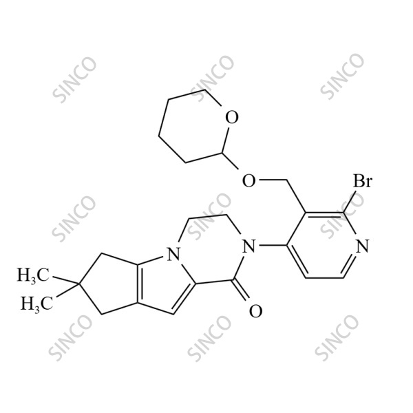 Aripiprazole Impurity 41
