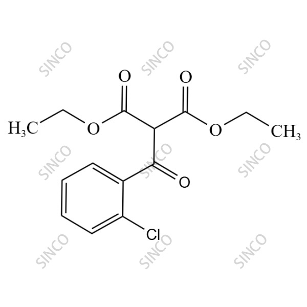Amlodipine Impurity 66