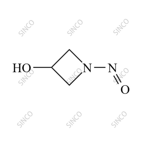 N-Nitroso 3-Azetidinol