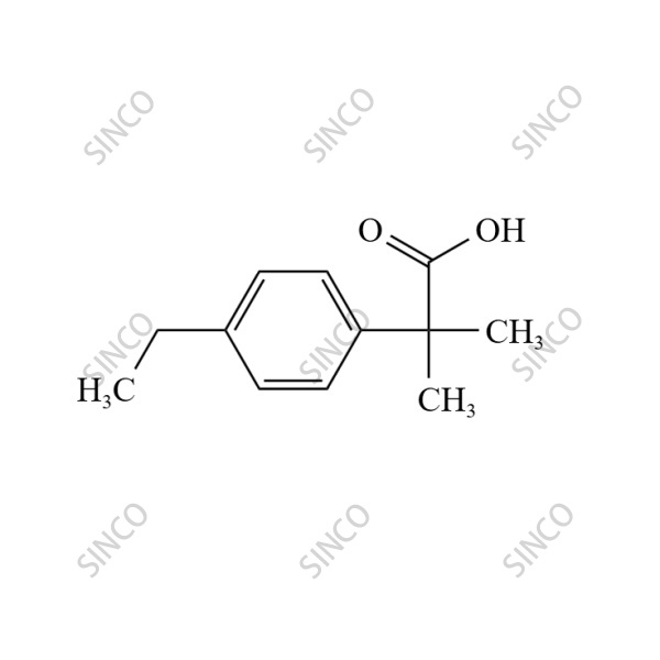Alectinib Impurity 34