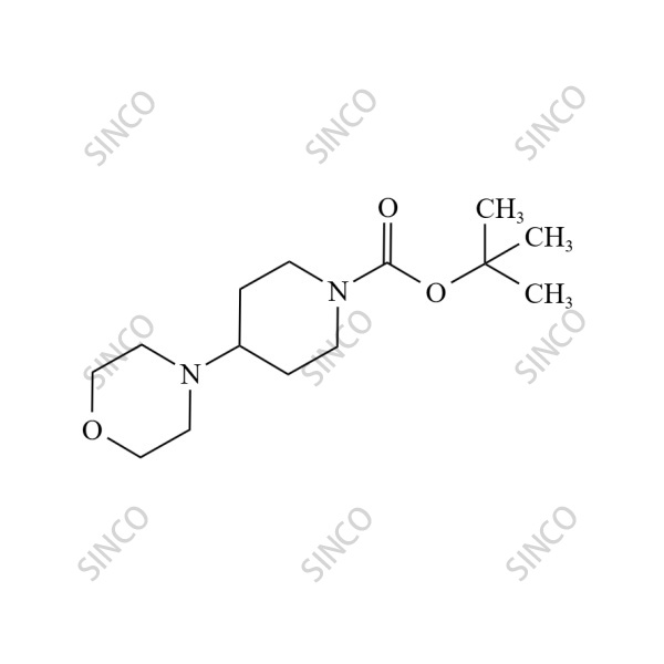 Alectinib Impurity 35