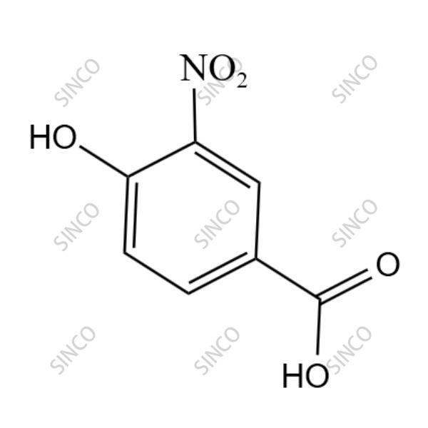 Alectinib Impurity 37