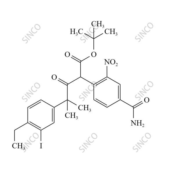 Alectinib Impurity 41
