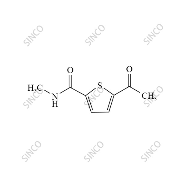 Arotinolol Impurity 17
