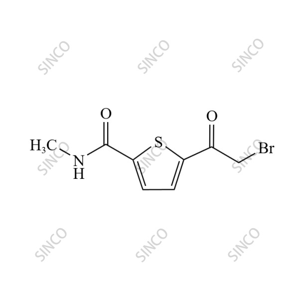 Arotinolol Impurity 23