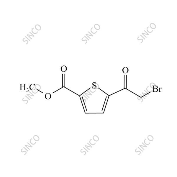 Arotinolol Impurity 24