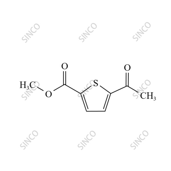 Arotinolol Impurity 25