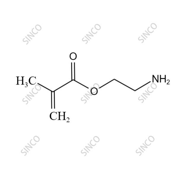 2-Aminoethyl methacrylate