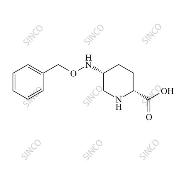 Avibactam Impurity 68