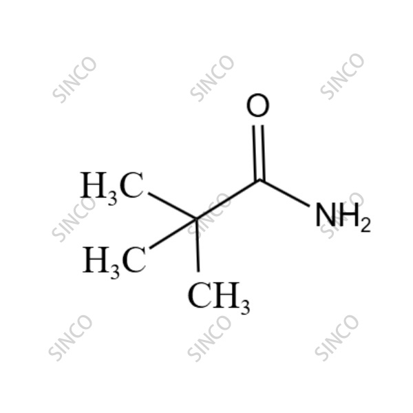 Avibactam Impurity 70