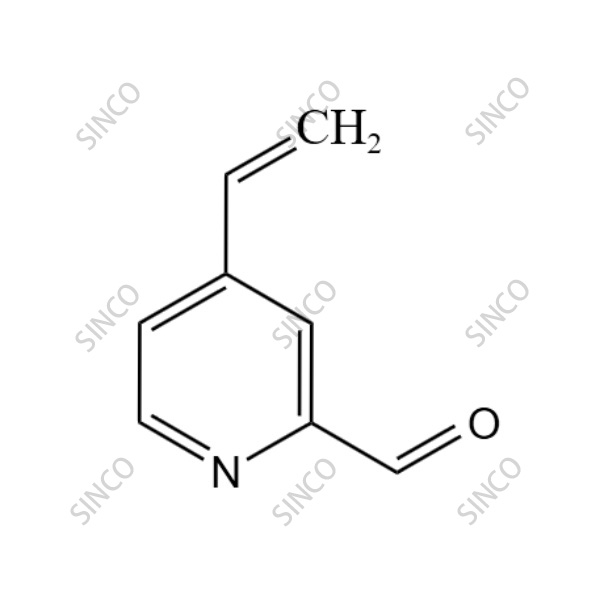 Axitinib Impurity 47