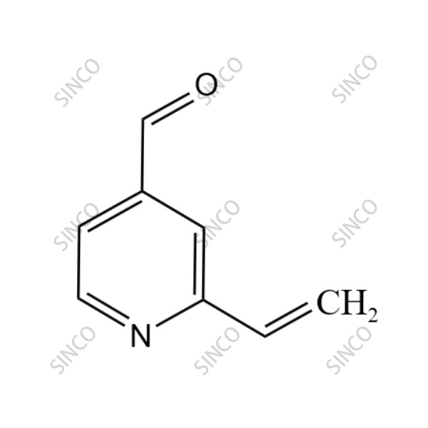 Axitinib Impurity 46