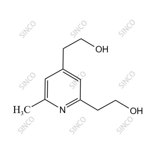 Axitinib Impurity 48
