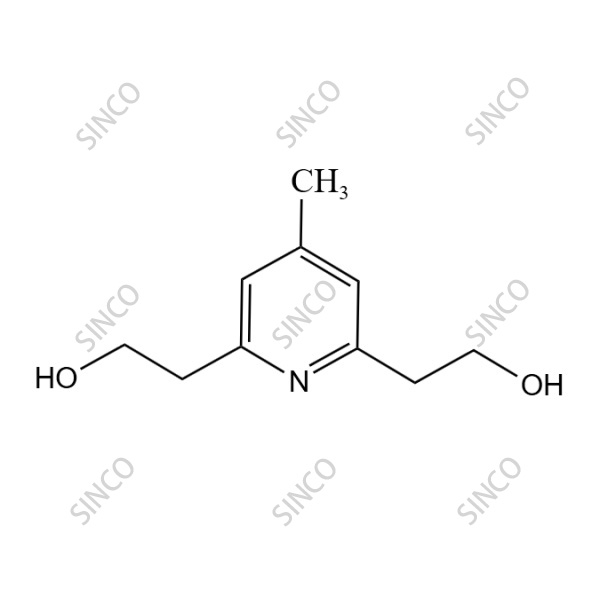 Axitinib Impurity 49