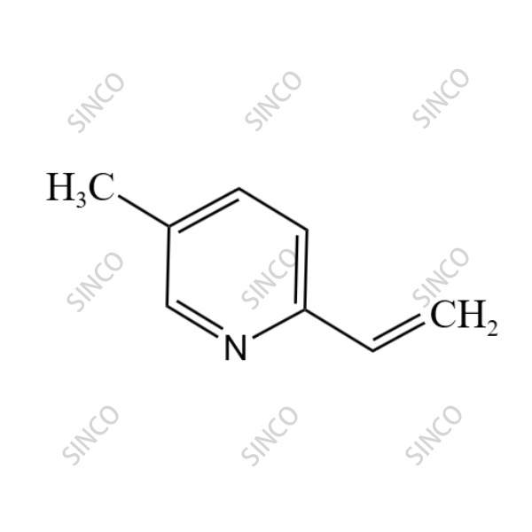 Axitinib Impurity 50