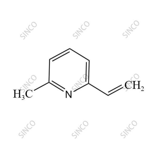 Axitinib Impurity 51