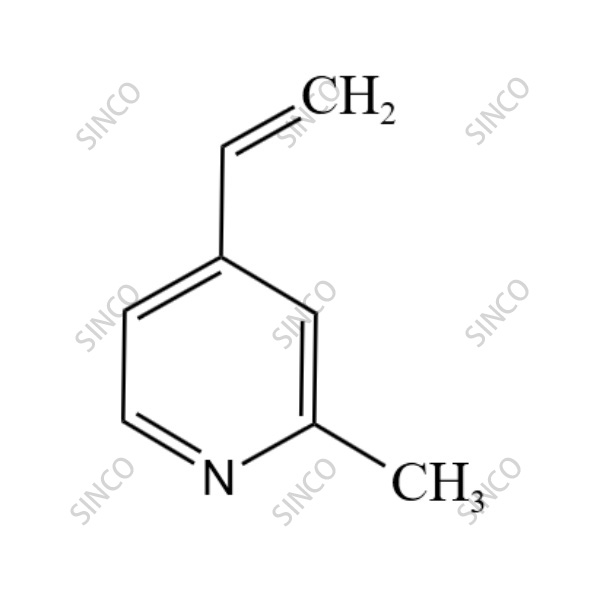 Axitinib Impurity 52